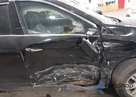 2012 Cadillac Srx Luxury Collection from USA, damaged, VIN 3GYFNAE3XCS601864